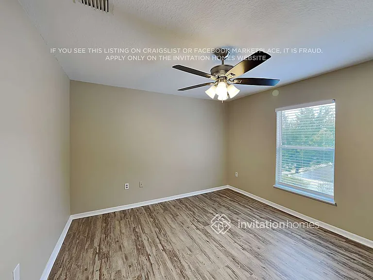 3306 97th Ln E — Photo 13