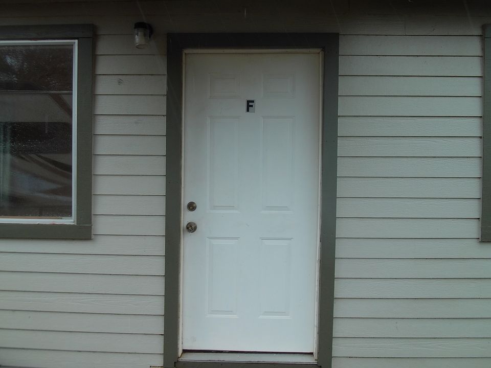 1st image of 11273 Garden Hwy #F