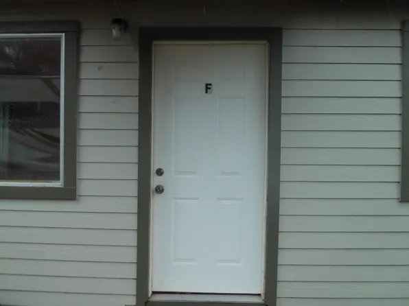 11273 Garden Hwy, Yuba City, CA