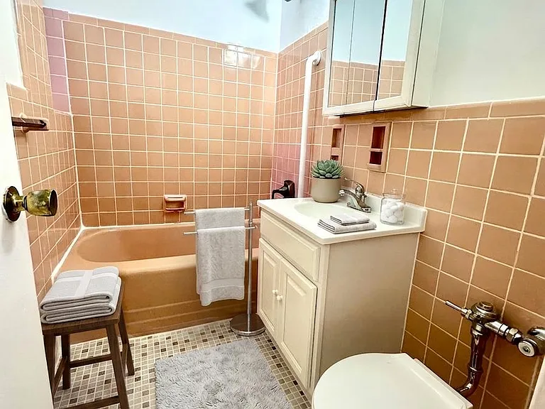 9303 Shore Rd #2A — Photo 7