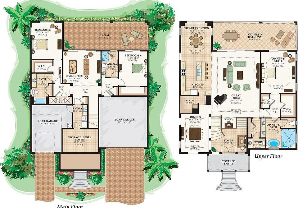 SpecFloorPlanImage