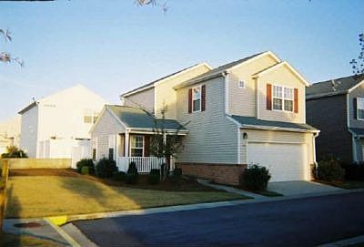 3rd image of 150 Swanee Ln
