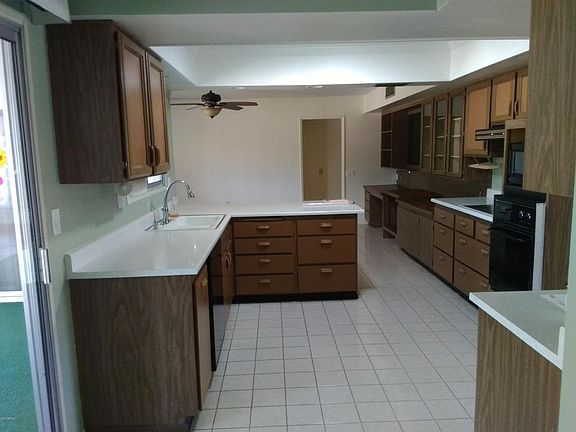 3rd image of 9710 W Gatewood Ct