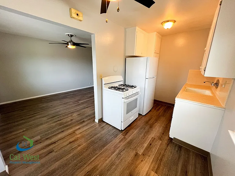 164 Topeka Ave #7 — Photo 13
