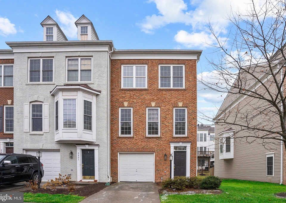 1st image of 2409 Terra Cotta Cir