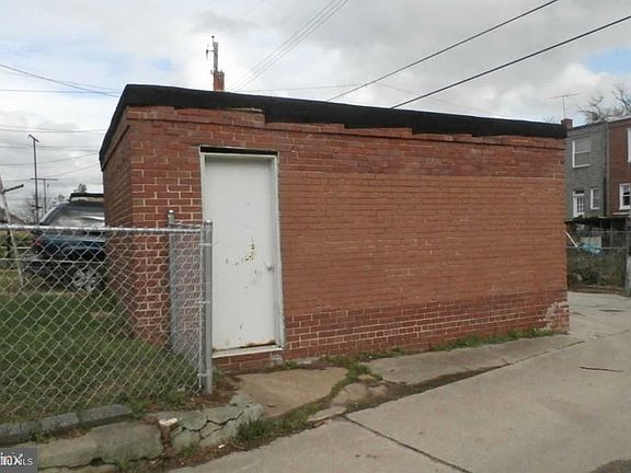 ISeonqbq72splq0000000000