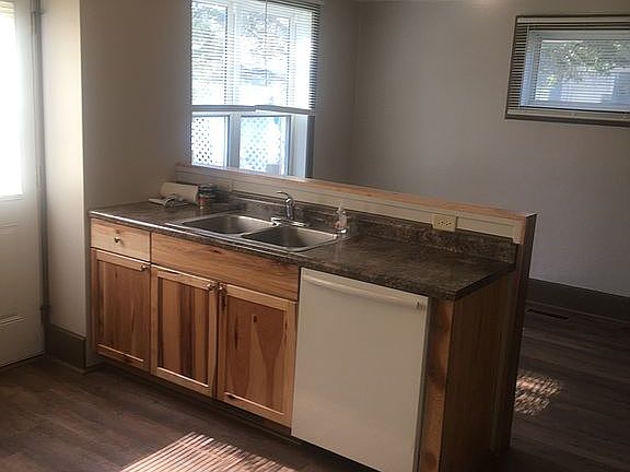 506 kitchen
