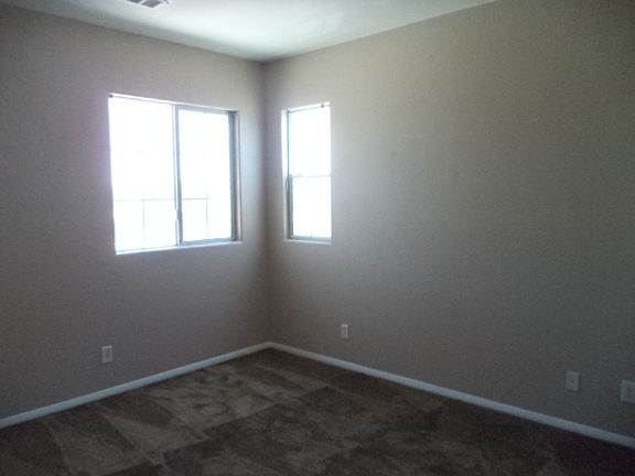 4th image of 7653 Hampton Park Ln