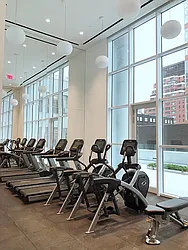 Rented by RELO REDAC INC.