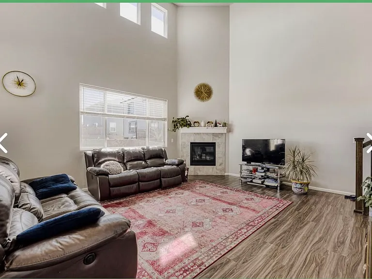 3686 Sandy Vista Ln — Photo 7