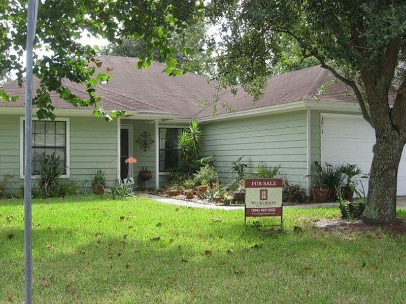 1st image of 3013 Portulaca Ave