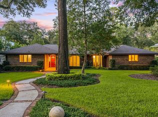 721 Rio Lindo Dr, Jacksonville, FL 32207