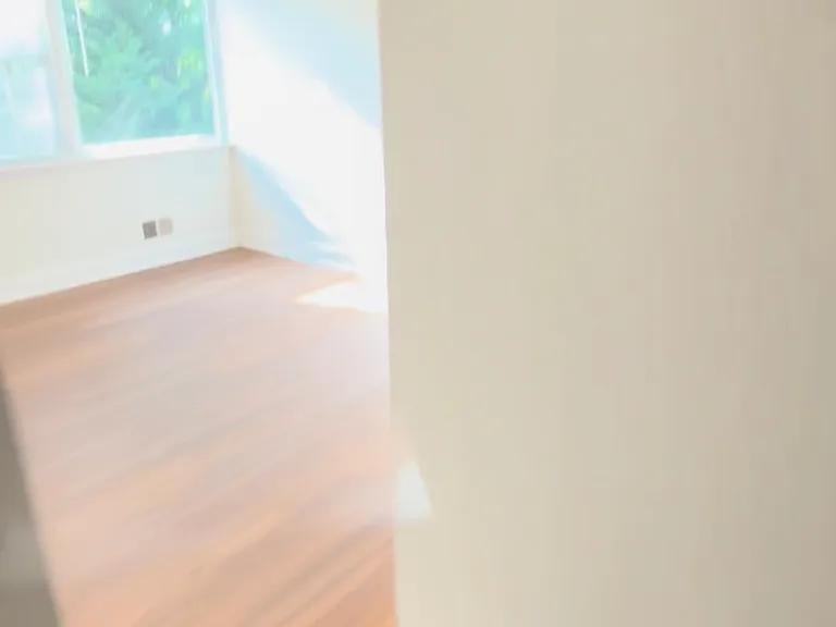 5 Stanford Dr #2B — Photo 13