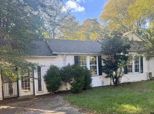 107 Acorn Dr, Marshall, TX 75670