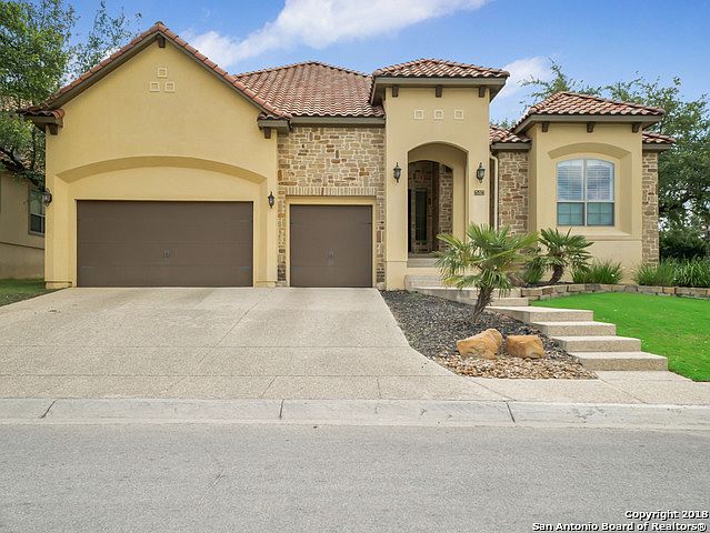 1st image of 25323 Estancia Cir