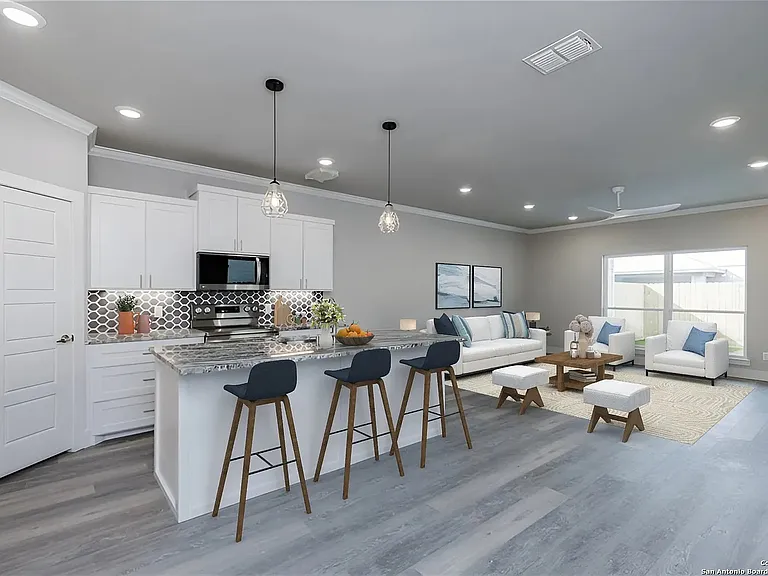 13970 Fortuna Bay Dr — Photo 19