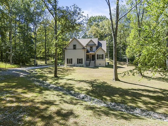 5th image of 659 Turney Rd