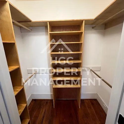 527 Patrick St — Photo 28