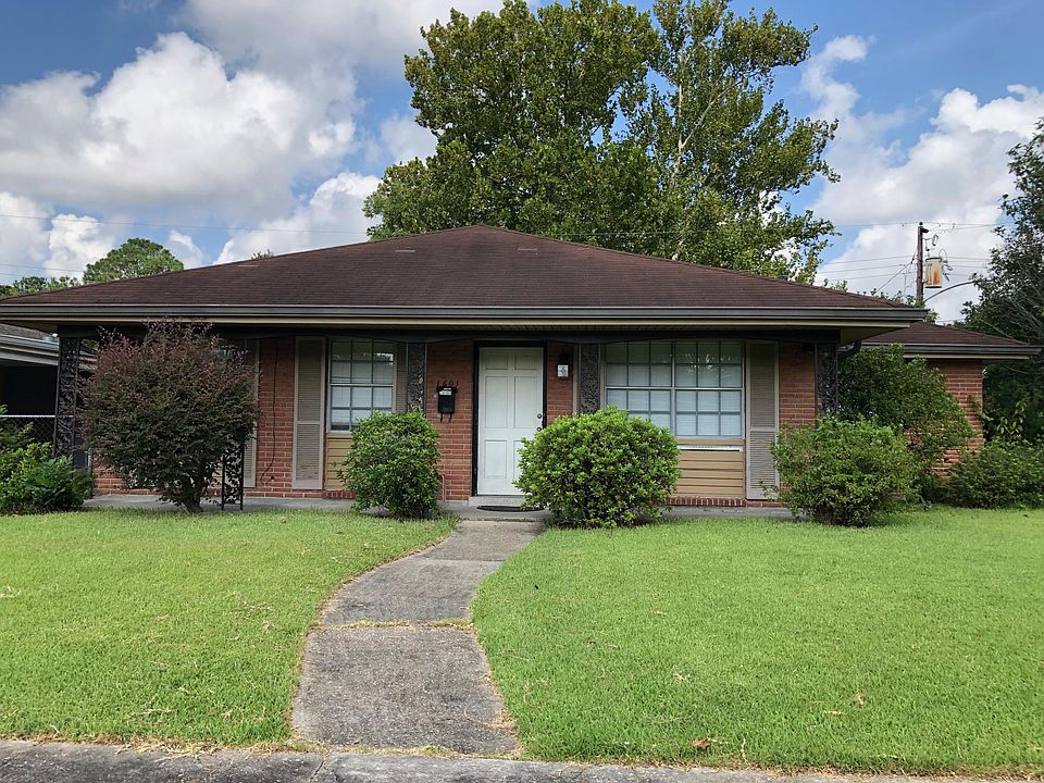 1st image of 1601 Tropic Dr