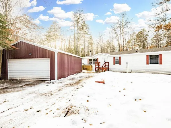 38574 Thornbury Way, Sturgeon Lake, MN 55783