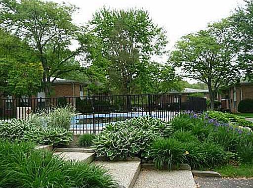 4th image of 1209 Island Dr APT 201