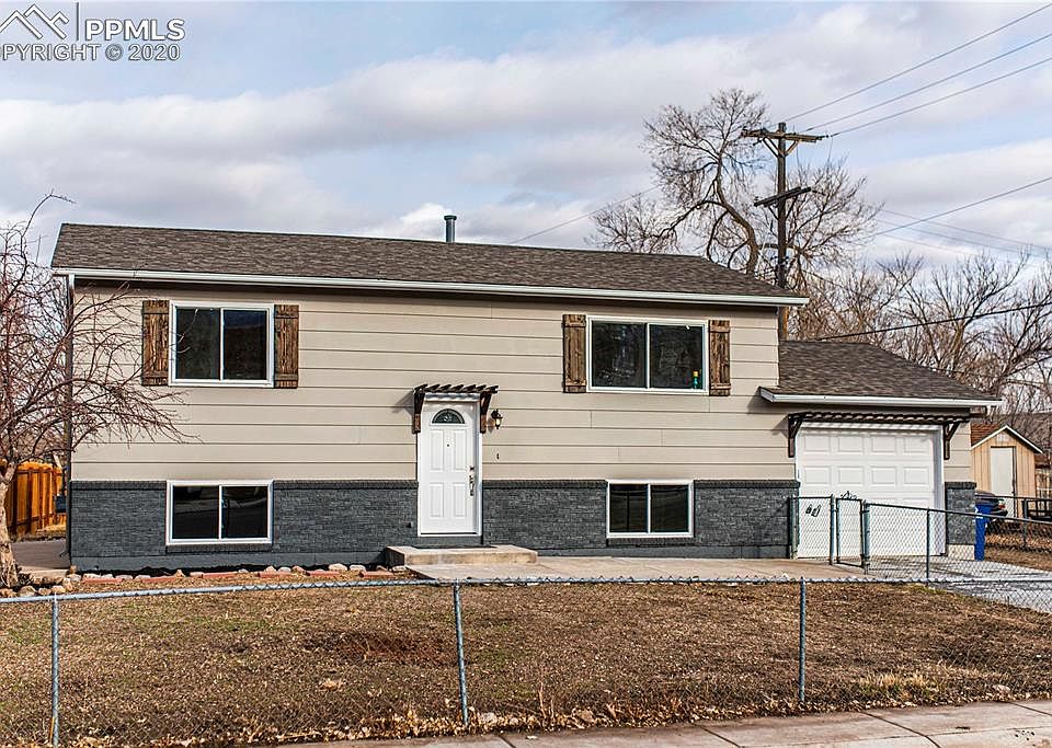 1st image of 1083 Cambridge Ave