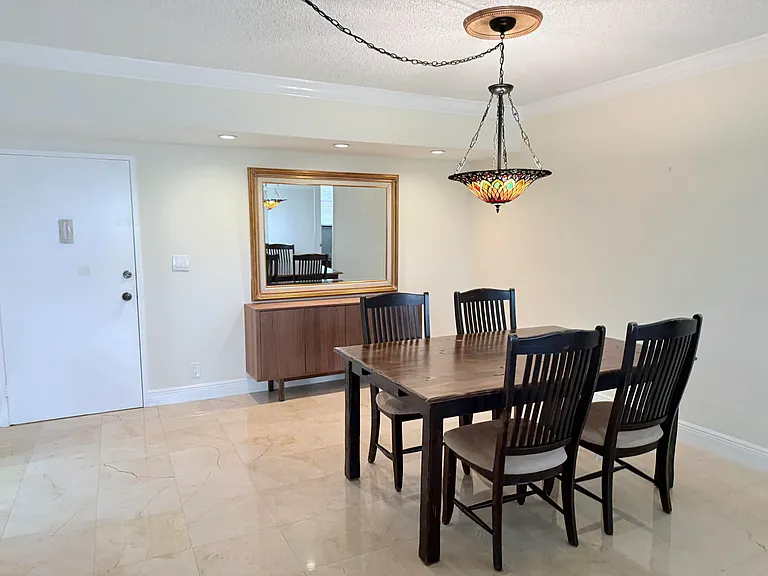 2851 S Ocean Blvd #1A — Photo 8
