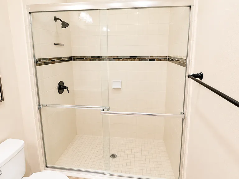 4520 Deep Creek Ter — Photo 25