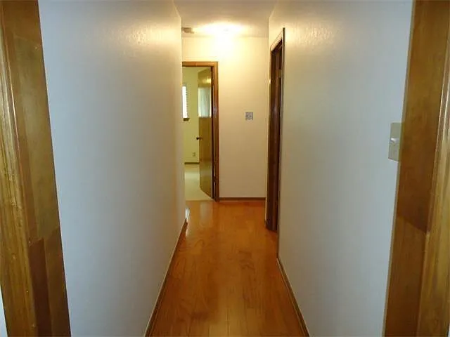 9903 Grand Oak Dr — Photo 18