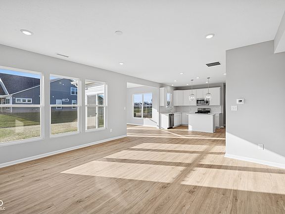 6th image of this home