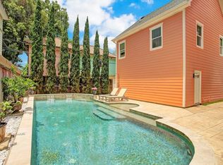 631 Cortlandt St #A, Houston, TX 77007