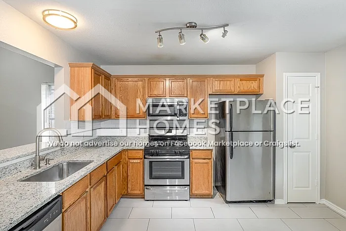 1107 Pine Portage Loop — Photo 9