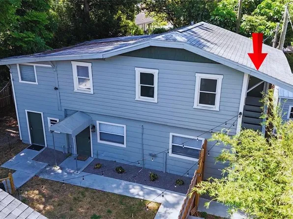 303 E Paris St #B, Tampa, FL 33604