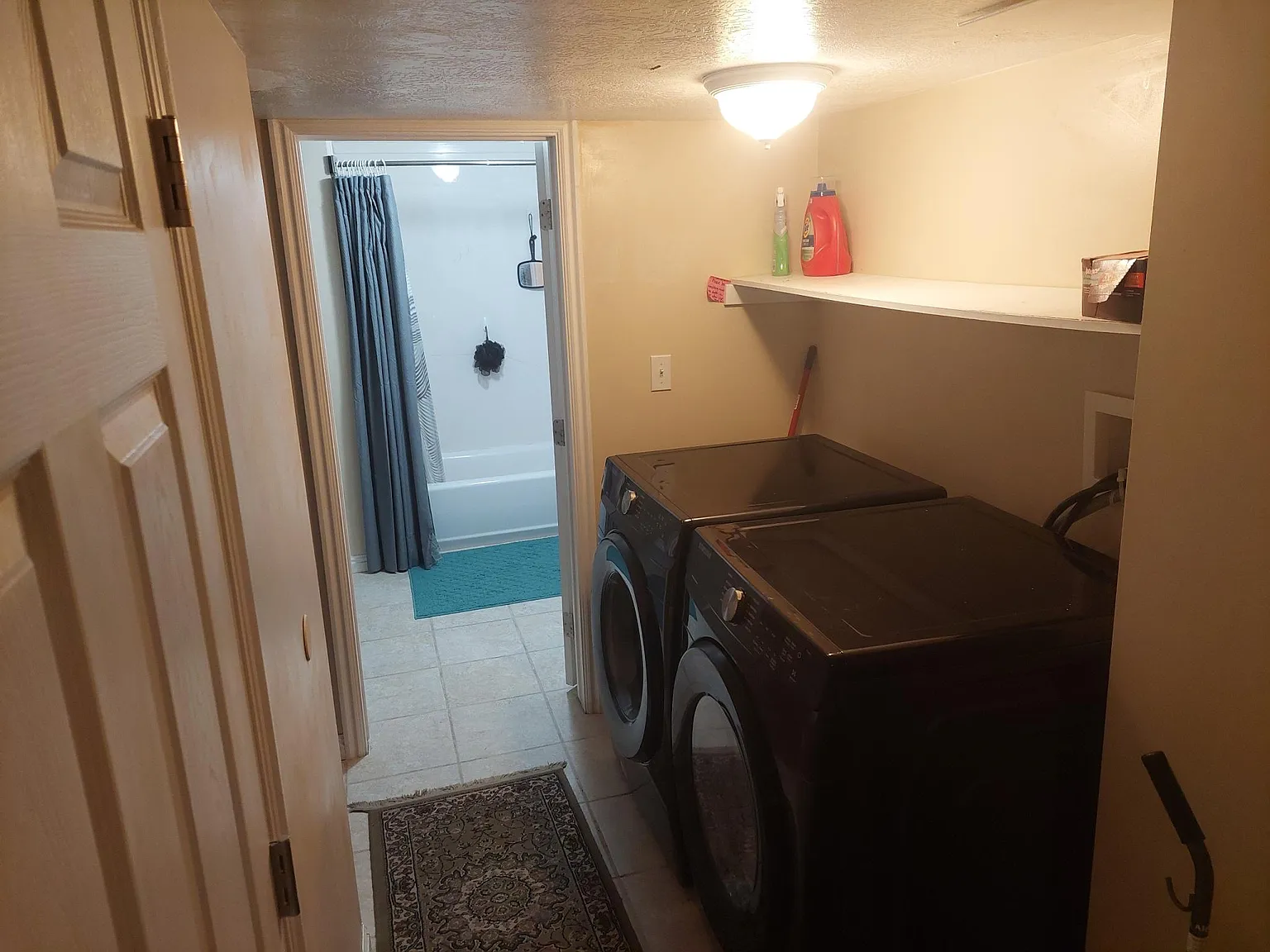 2 bed, 816 sqft, $1,100 — Photo 3