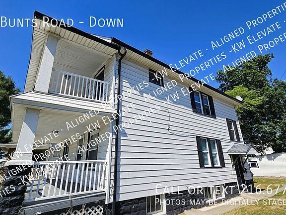 2nd image of 2233 Bunts Rd