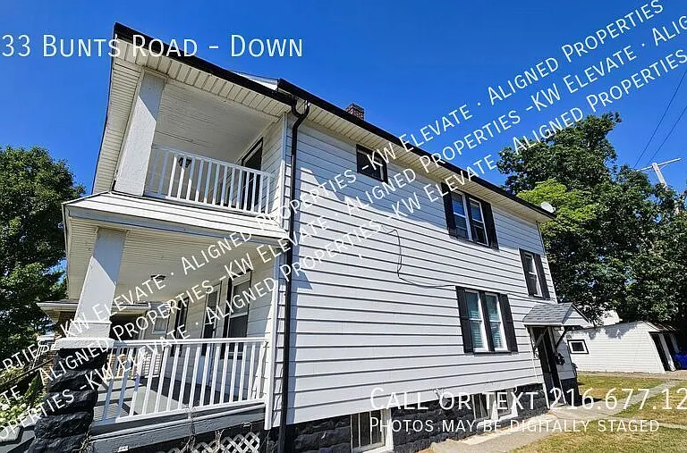 2233 Bunts Rd #DOWN — Photo 2