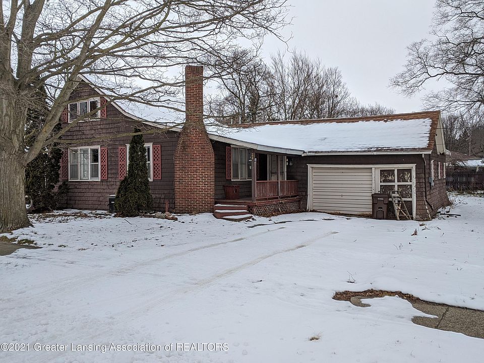 1st image of 225 E Williams St