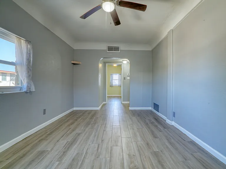 3900 Bliss Ave — Photo 9