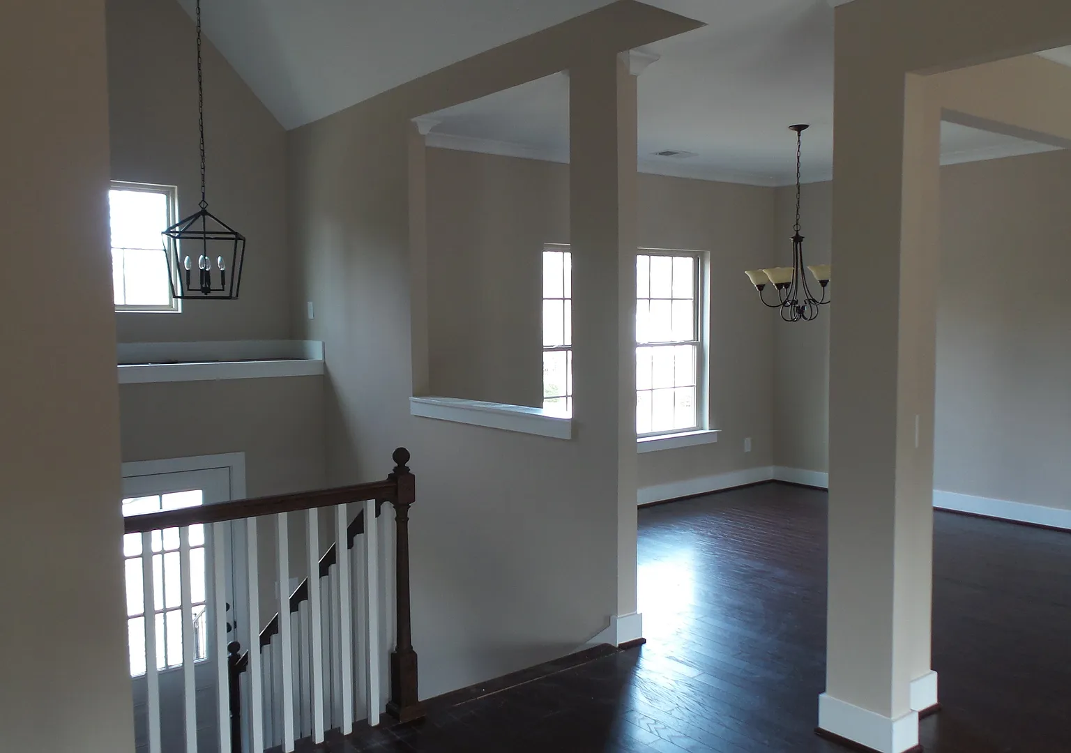 Home for rent, Alabaster Schools...Available to View with 48 Hour Notice!! — Photo 2