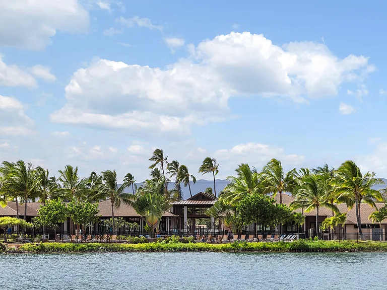 Kapilina Beach Homes — Photo 51
