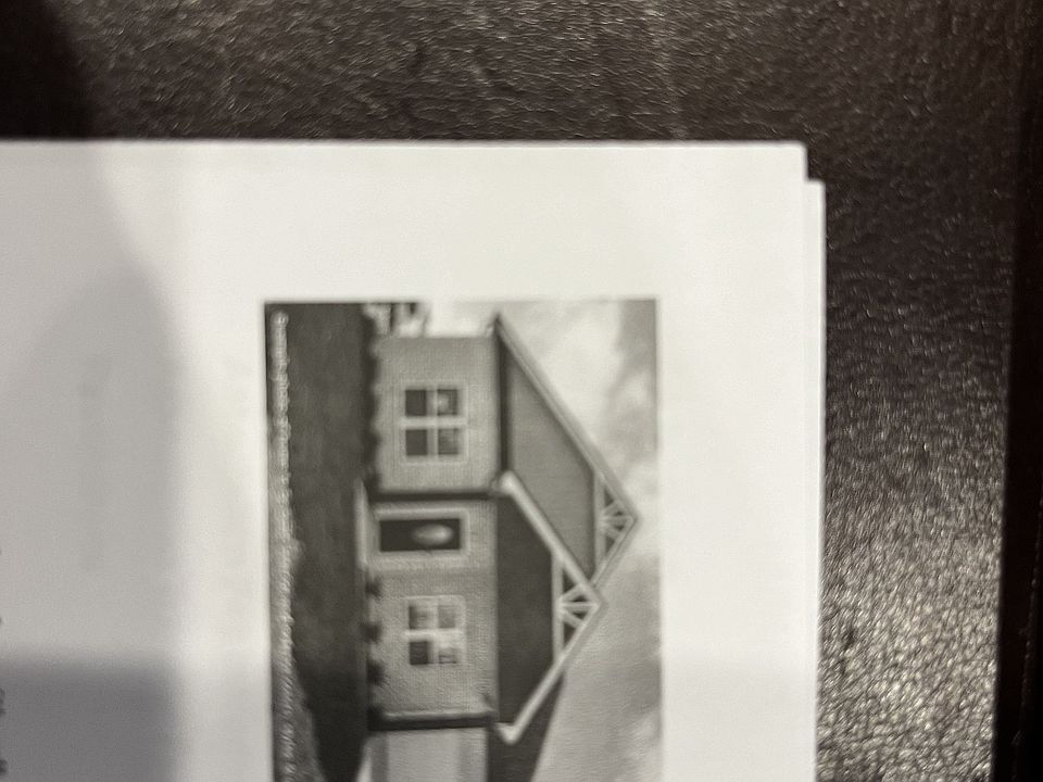 1st image of 709 Wespanee Way Lot 216