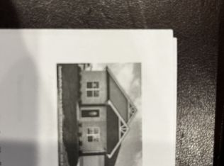 709 Wespanee Way LOT 216, Clarksville, TN 37042