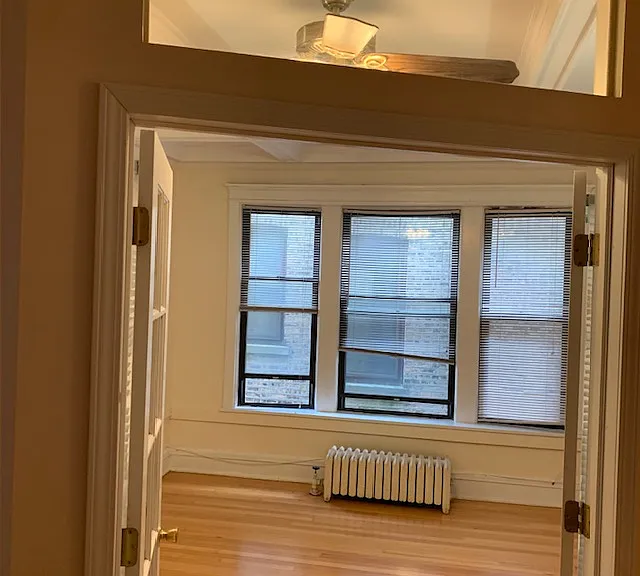 5857 N Kenmore Ave — Photo 11
