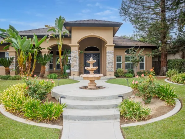 12408 Trinity River Dr, Bakersfield, CA 93312