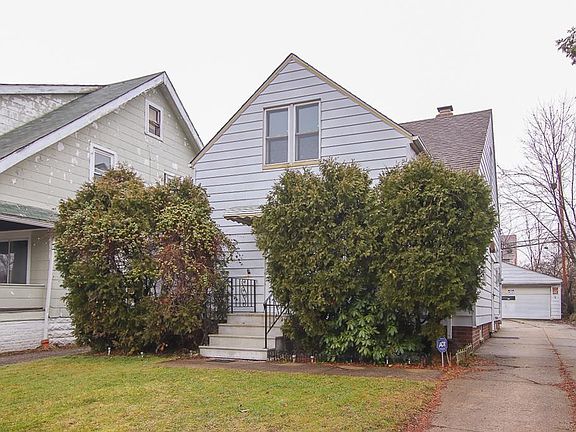 2nd image of 3451 E 146th St
