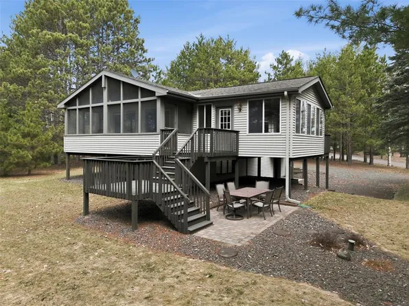 28941 Spring Greenway, Danbury, WI 54830