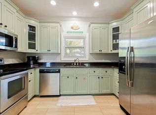 104 Derondo St, Panama City, FL 32413