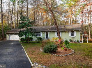70 Falcon Bridge Rd, Ocean Pines, MD 21811