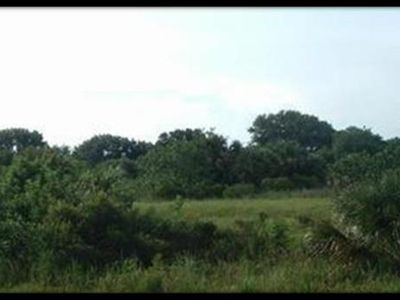 16280 Pueblo Ct Sw, LABELLE, FL, 33935