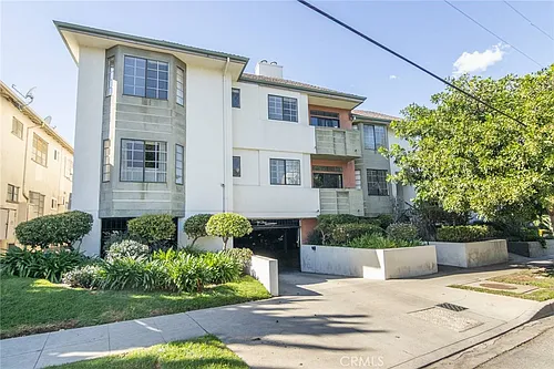 4543 Willis Ave Photo 1